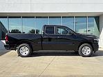 2026 Ram 1500 Quad Cab 4WD Pickup for sale #TN273743 - photo 4