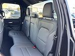 2026 Ram 1500 Quad Cab 4WD Pickup for sale #TN273743 - photo 21