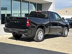2026 Ram 1500 Quad Cab 4WD Pickup for sale #TN273743 - photo 2