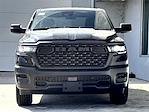 2026 Ram 1500 Quad Cab 4WD Pickup for sale #TN273743 - photo 5