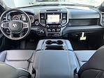 2026 Ram 1500 Quad Cab 4WD Pickup for sale #TN273743 - photo 7