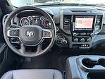 2026 Ram 1500 Quad Cab 4WD Pickup for sale #TN273743 - photo 8