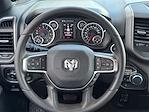 2026 Ram 1500 Quad Cab 4WD Pickup for sale #TN273743 - photo 9