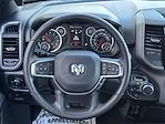 2026 Ram 1500 Quad Cab 4WD Pickup for sale #TN273744 - photo 11