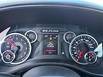 2026 Ram 1500 Quad Cab 4WD Pickup for sale #TN273744 - photo 12
