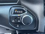 2026 Ram 1500 Quad Cab 4WD Pickup for sale #TN273744 - photo 14