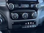2026 Ram 1500 Quad Cab 4WD Pickup for sale #TN273744 - photo 17
