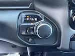 2026 Ram 1500 Quad Cab 4WD Pickup for sale #TN273744 - photo 18