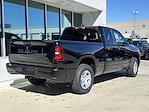 2026 Ram 1500 Quad Cab 4WD Pickup for sale #TN273744 - photo 2