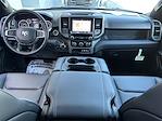 2026 Ram 1500 Quad Cab 4WD Pickup for sale #TN273744 - photo 9