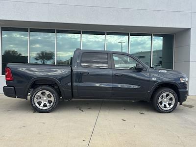New 2026 Ram 1500 - photo 1