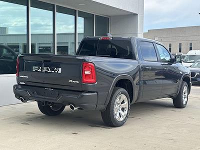 New 2026 Ram 1500 - photo 1