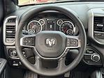 New 2026 Ram 1500 Lone Star Crew Cab for sale #TN284853 - photo 11