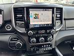 New 2026 Ram 1500 Lone Star Crew Cab for sale #TN284853 - photo 15