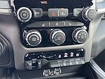 New 2026 Ram 1500 Lone Star Crew Cab for sale #TN284853 - photo 17
