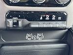 New 2026 Ram 1500 Lone Star Crew Cab for sale #TN284853 - photo 18
