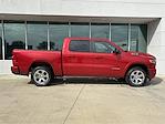 New 2026 Ram 1500 Lone Star Crew Cab for sale #TN284853 - photo 4