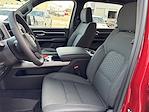 New 2026 Ram 1500 Lone Star Crew Cab for sale #TN284853 - photo 21