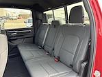 New 2026 Ram 1500 Lone Star Crew Cab for sale #TN284853 - photo 23