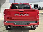 New 2026 Ram 1500 Lone Star Crew Cab for sale #TN284853 - photo 3