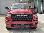 New 2026 Ram 1500 Lone Star Crew Cab for sale #TN284853 - photo 6