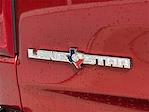 New 2026 Ram 1500 Lone Star Crew Cab for sale #TN284853 - photo 7