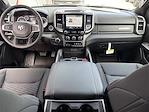New 2026 Ram 1500 Lone Star Crew Cab for sale #TN284853 - photo 9