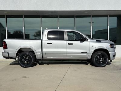 New 2026 Ram 1500 - photo 1