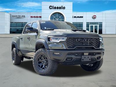 New 2026 Ram 1500 TRX Crew Cab for sale #TN296502 - photo 1