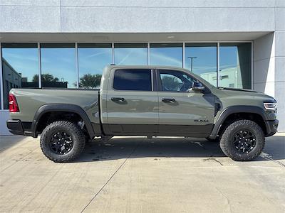 New 2026 Ram 1500 TRX Crew Cab for sale #TN296502 - photo 2
