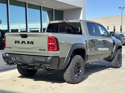 New 2026 Ram 1500 TRX Crew Cab for sale #TN296502 - photo 2