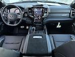 New 2026 Ram 1500 TRX Crew Cab for sale #TN296502 - photo 10