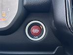 New 2026 Ram 1500 TRX Crew Cab for sale #TN296502 - photo 14