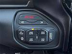New 2026 Ram 1500 TRX Crew Cab for sale #TN296502 - photo 15