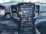 New 2026 Ram 1500 TRX Crew Cab for sale #TN296502 - photo 16