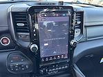 New 2026 Ram 1500 TRX Crew Cab for sale #TN296502 - photo 19