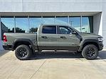 New 2026 Ram 1500 TRX Crew Cab for sale #TN296502 - photo 4