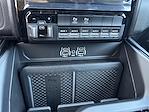 New 2026 Ram 1500 TRX Crew Cab for sale #TN296502 - photo 20
