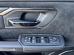 New 2026 Ram 1500 TRX Crew Cab for sale #TN296502 - photo 23