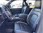 New 2026 Ram 1500 TRX Crew Cab for sale #TN296502 - photo 24