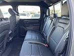 New 2026 Ram 1500 TRX Crew Cab for sale #TN296502 - photo 28