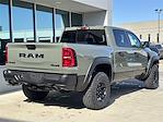 New 2026 Ram 1500 TRX Crew Cab for sale #TN296502 - photo 2
