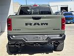 New 2026 Ram 1500 TRX Crew Cab for sale #TN296502 - photo 3