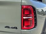 New 2026 Ram 1500 TRX Crew Cab for sale #TN296502 - photo 5
