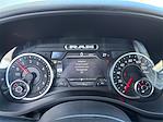 2026 Ram 1500 Crew Cab RWD Pickup for sale #TN296840 - photo 13