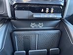 2026 Ram 1500 Crew Cab RWD Pickup for sale #TN296840 - photo 19