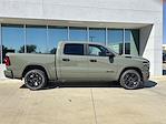 2026 Ram 1500 Crew Cab RWD Pickup for sale #TN296840 - photo 3