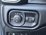 2026 Ram 1500 Crew Cab RWD Pickup for sale #TN296840 - photo 21