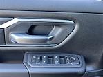 2026 Ram 1500 Crew Cab RWD Pickup for sale #TN296840 - photo 22