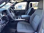 2026 Ram 1500 Crew Cab RWD Pickup for sale #TN296840 - photo 23